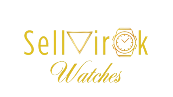 SellVirok Watches